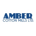 Amber Cotton Mills